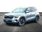 2025 Kia Seltos S IVT FWD