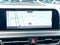 2025 Kia Seltos S IVT FWD