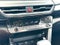 2025 Kia Seltos S IVT FWD