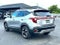 2025 Kia Seltos S IVT FWD