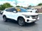 2021 Kia Seltos S IVT AWD