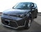 2024 Kia Soul LX IVT