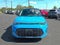 2023 Kia Soul GT-Line IVT