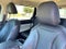 2024 Kia Carnival LX FWD w/Seat Pkg