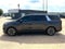 2024 Kia Carnival EX FWD