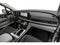 2024 Kia Carnival EX FWD