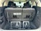 2023 Kia Carnival EX FWD