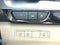2023 Kia Carnival EX FWD