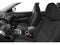 2015 Nissan Rogue FWD 4dr S *Ltd Avail*