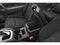 2015 Nissan Rogue FWD 4dr S *Ltd Avail*