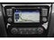 2015 Nissan Rogue FWD 4dr S *Ltd Avail*