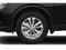 2015 Nissan Rogue FWD 4dr S *Ltd Avail*