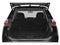 2015 Nissan Rogue FWD 4dr S *Ltd Avail*