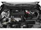 2015 Nissan Rogue FWD 4dr S *Ltd Avail*