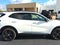 2021 Buick Envision FWD Preferred
