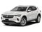 2021 Buick Envision FWD Preferred