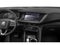 2021 Buick Envision FWD Preferred