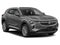 2021 Buick Envision FWD Preferred