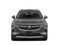 2021 Buick Envision FWD Preferred