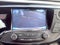 2019 Buick Envision FWD 4dr Essence