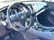 2019 Buick Envision FWD 4dr Essence