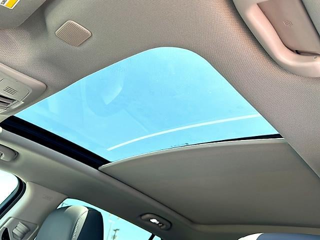 2019 Buick Envision FWD 4dr Essence