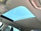 2019 Buick Envision FWD 4dr Essence