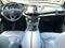 2019 Buick Envision FWD 4dr Essence