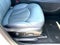 2019 Buick Envision FWD 4dr Essence