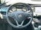 2019 Buick Envision FWD 4dr Essence