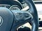 2019 Buick Envision FWD 4dr Essence