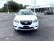 2019 Buick Envision FWD 4dr Essence
