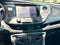 2019 Buick Envision FWD 4dr Essence