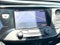 2019 Buick Envision FWD 4dr Essence