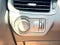 2019 Buick Envision FWD 4dr Essence
