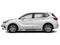 2019 Buick Envision FWD 4dr Essence