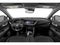 2023 Buick Envision Essence FWD