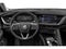 2023 Buick Envision Essence FWD