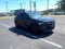 2023 Buick Envision FWD 4dr Essence