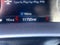 2023 Buick Envision FWD 4dr Essence