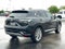 2023 Buick Envision FWD 4dr Avenir