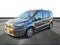 2021 Ford Transit Connect XLT Passenger Wagon