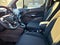 2021 Ford Transit Connect XLT Passenger Wagon