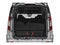2021 Ford Transit Connect XLT Passenger Wagon
