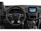 2021 Ford Transit Connect XLT Passenger Wagon