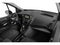 2021 Ford Transit Connect XLT Passenger Wagon