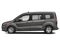 2021 Ford Transit Connect XLT Passenger Wagon