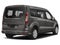2021 Ford Transit Connect XLT Passenger Wagon