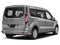 2021 Ford Transit Connect XLT Passenger Wagon