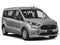 2021 Ford Transit Connect XLT Passenger Wagon